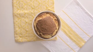 SUFLE DE QUEIJO THUMB 1920X1080