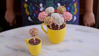 cake-pops-de-nutella_landscapeThumbnail_pt.jpeg