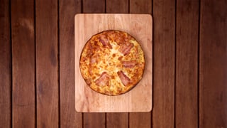 BOLO PAO QUEIJO E BACON THUMB 1920x1080