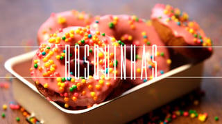 comida-de-serie_s2e9_rosquinhas-do-homer-de-the-simpsons_landscapeThumbnailClean_en-US.jpeg