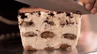 tiramisu_landscapeThumbnail_en-US.jpeg