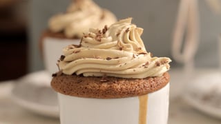 cup-cake-de-cafe_landscapeThumbnail_en-US.jpeg