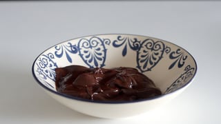 ganache-de-chocolate_landscapeThumbnail_en-US.jpeg