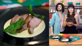 prato-do-dia_s2e2_copa-lombo-com-creme-de-pipoca_landscapeThumbnail_pt.jpeg