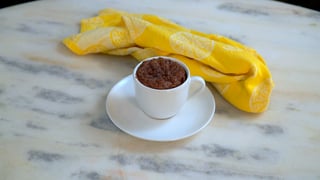 brownie-na-caneca_landscapeThumbnail_pt.jpeg