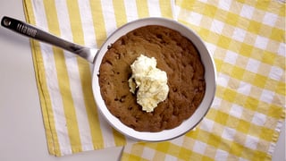 SKILLET COOKIE THUMB 1920x1080