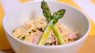 MACARRAO PARISIENSE 16X9 THUMB