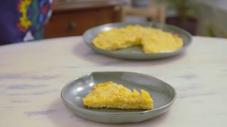 omelete-crocante_landscapeThumbnail_pt.jpeg