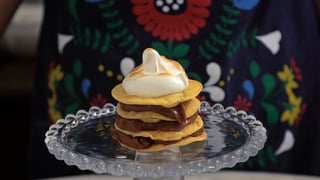 mini-torta-rogel_landscapeThumbnail_pt.jpeg