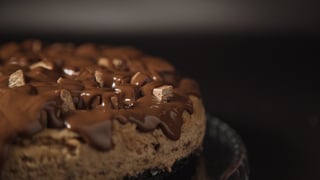 cheesecake-de-chocolate-e-kit-kat_landscapeThumbnail_pt.png