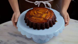 bolo-invertido-de-banana-com-doce-de-leite_landscapeThumbnail_pt.jpeg