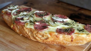 pizza-no-pao_landscapeThumbnail_en-US.jpeg