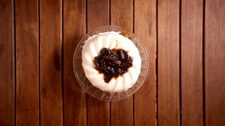 manjar-de-coco thumb 1920x1080