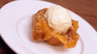 casquinha-de-caramelo-e-nozes_landscapeThumbnail_en-US.jpeg