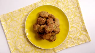 SHRIMP NUGGETS THUMB 1920x1080