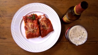 ravioli-de-queijo-ao-molho-sugo_landscapeThumbnail_pt.jpeg