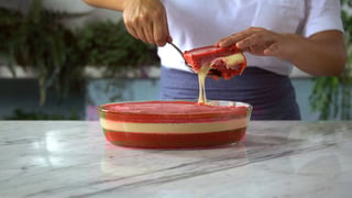 paleta-mexicana-na-travessa_landscapeThumbnail_pt.jpeg