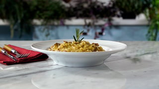 risoto-de-costelinha-defumada_landscapeThumbnail_pt.jpeg