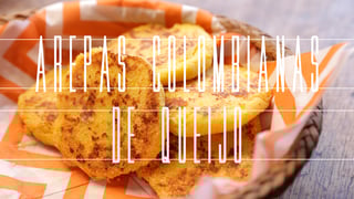 comida-de-serie_s2e8_arepas-colombianas-de-queijo-de-narcos_landscapeThumbnailClean_en-US.jpeg