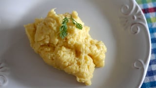 polenta-cremosa_landscapeThumbnail_en-US.jpeg