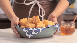 dadinhos-de-tapioca_landscapeThumbnail_en-US.jpeg