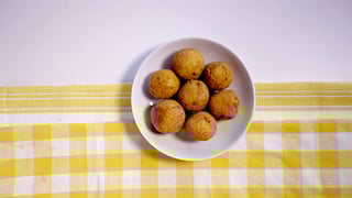 ARANCINI THUMB 1920x1080