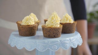 copinhos-de-cookie_landscapeThumbnail_pt.jpeg