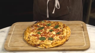 pizza-recheada-com-queijo_landscapeThumbnail_pt.jpeg