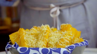 polenta-frita_landscapeThumbnail_pt.jpeg