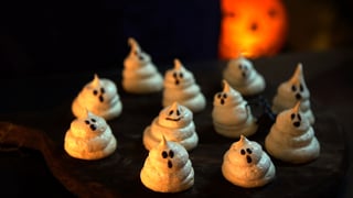 suspiros-fantasma_landscapeThumbnail_pt.jpeg