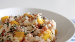 risotto-de-calabresa-e-abobora_landscapeThumbnail_en-US.jpeg