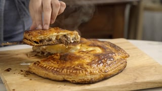 pastelao-de-carne-de-panela_landscapeThumbnail_pt.jpeg