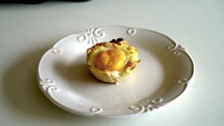 croque-madame_landscapeThumbnail_en-US.jpeg