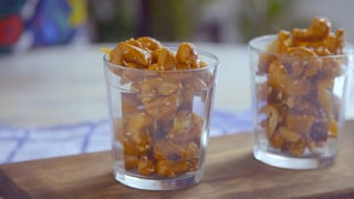 castanhas-caramelizadas_landscapeThumbnail_pt.jpeg