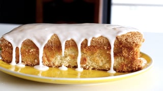 bolo-de-limao-com-glace_landscapeThumbnail_en-US.jpeg