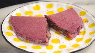 tapioca-colorida_landscapeThumbnail_pt.jpeg