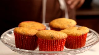 muffin-gotas-de-chocolate_landscapeThumbnail_en-US.jpeg