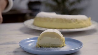 bolo-de-pudim_landscapeThumbnail_pt.jpeg