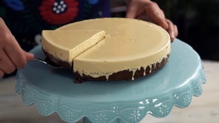 cheesecake-de-doce-de-leite_landscapeThumbnail_pt.jpeg