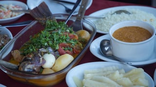 Ep 3 option 2 maxThumbnailImage food