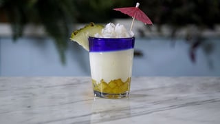 mousse-pina-colada_landscapeThumbnail_pt.jpeg