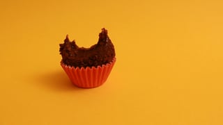 brigadeiro de ovomaltine 16x9 thumb