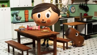 minicozinha-brasileira_s1e5_minicheesecake_landscapeThumbnail_pt.jpeg
