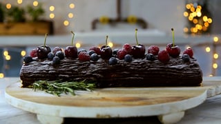 bolo-buche-de-noel_landscapeThumbnail_pt.jpeg