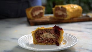 terrine-em-crosta_landscapeThumbnail_pt.jpeg