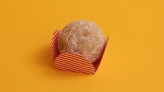 brigadeiro de Nozes 16x9 thumb