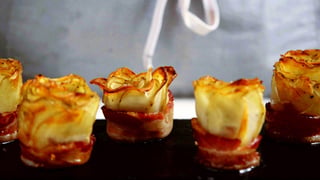 flor-de-batata-e-bacon_landscapeThumbnail_pt.jpeg