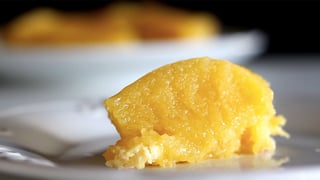 QUINDAO THUMB 1920x1080