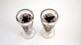 milkshake-alcoolico_landscapeThumbnail_en-US.jpeg