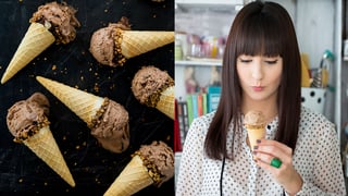 chocosnap_s1e4_sorvete-de-chocolate-com-manteiga-de-amendoim_landscapeThumbnail_en-US.jpeg